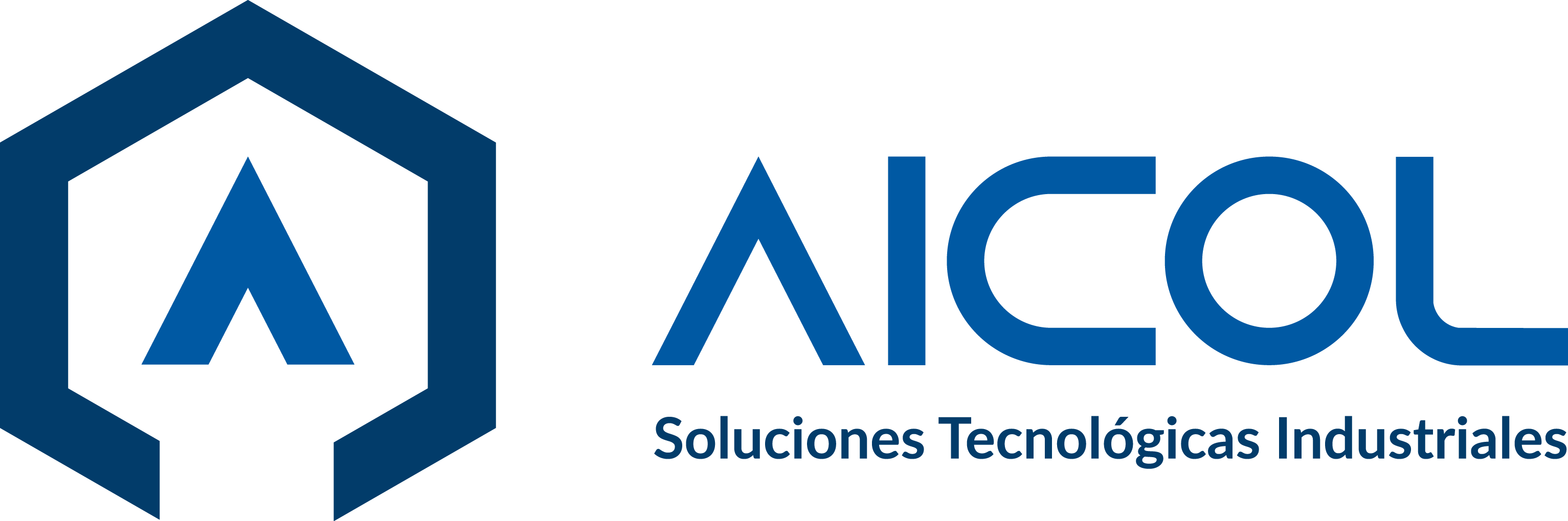 Aicol Automatización Industrial